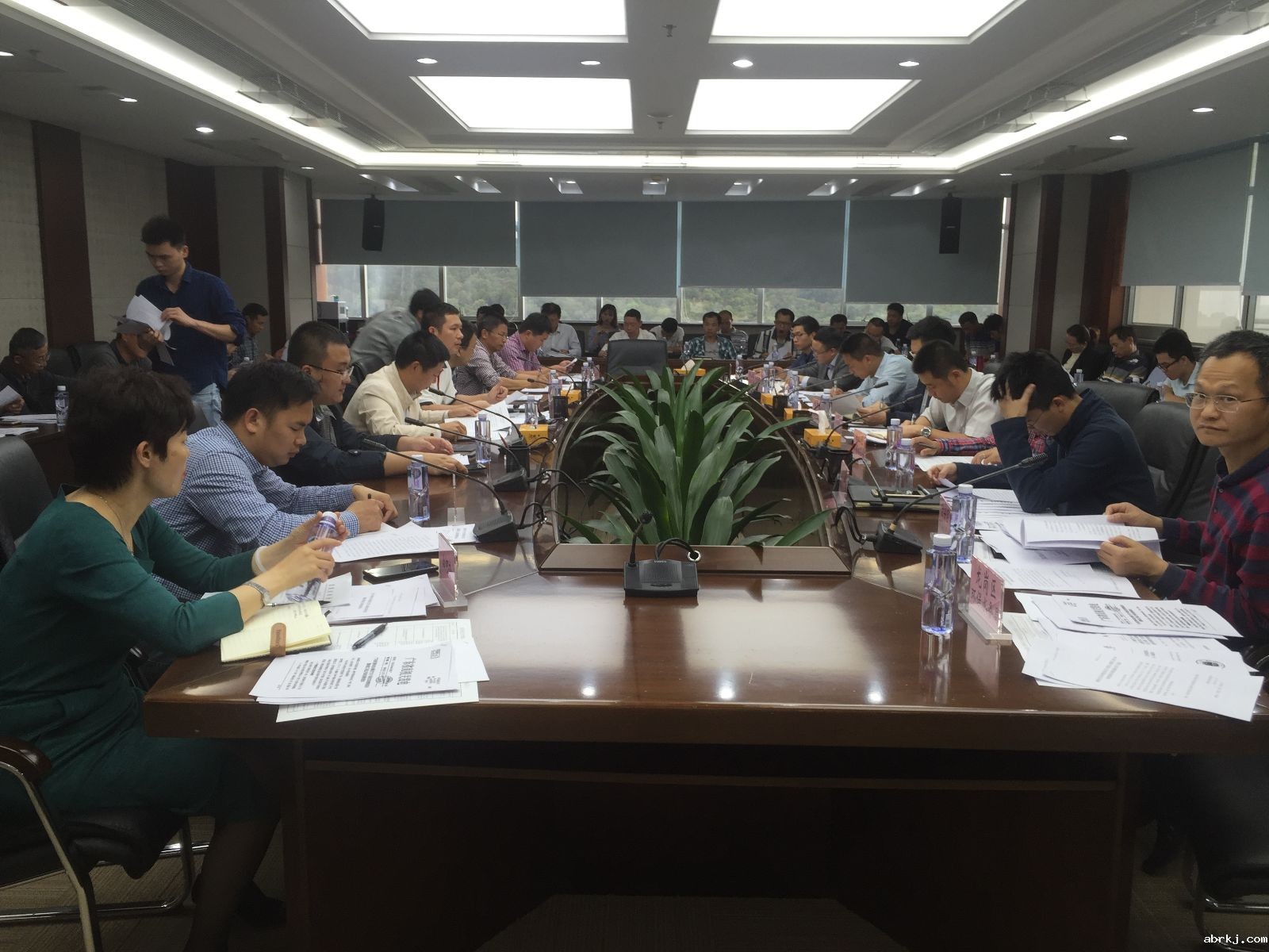 1599100795487679.jpg 1599100795487679.jpg