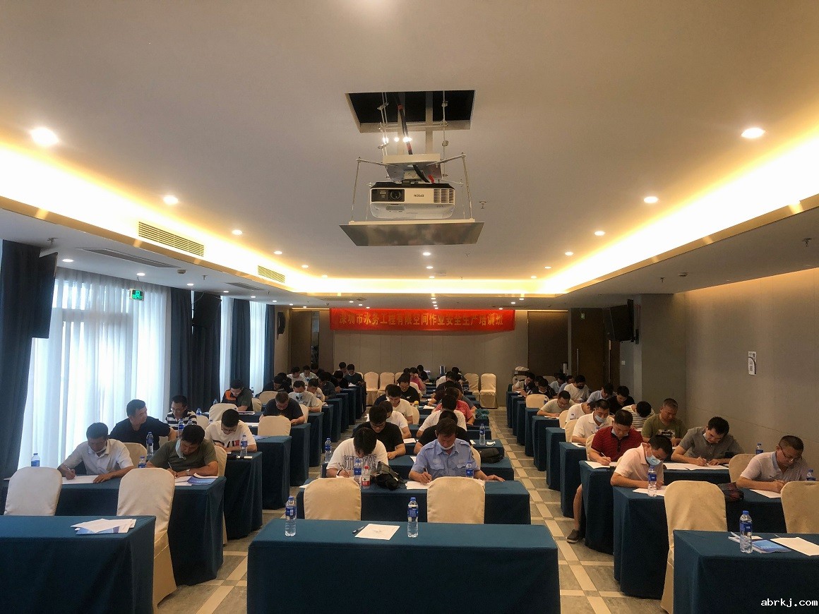 1599813156107631.jpg 1599813156107631.jpg