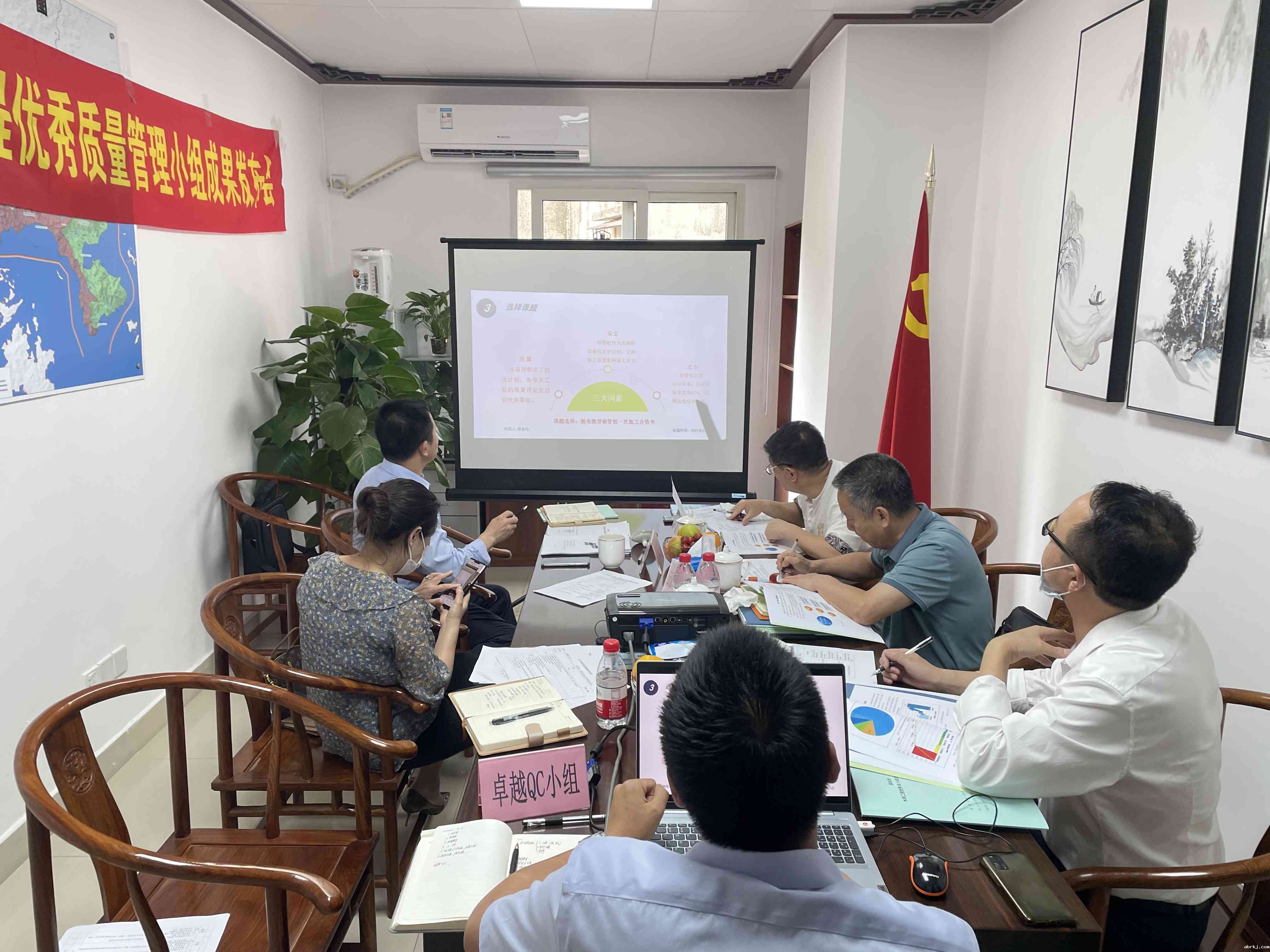 1650436762849361.jpg 1650436762849361.jpg