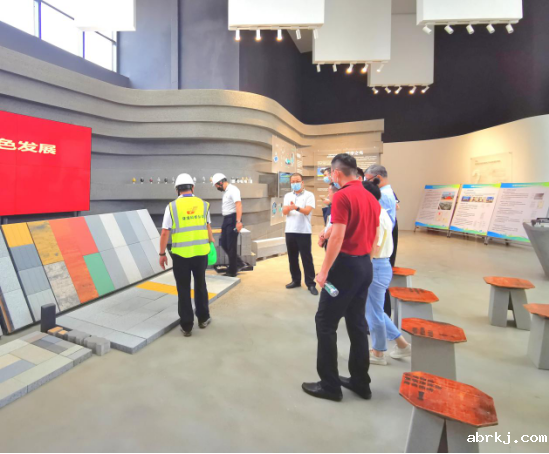 1651135051127589.png image.png