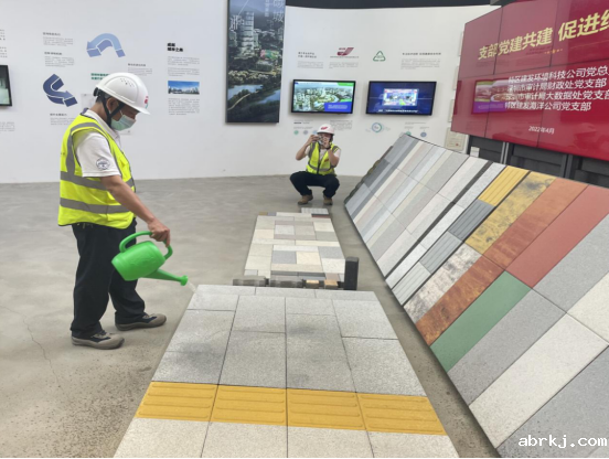 1651135095333065.png image.png