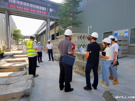 1651135116371321.png image.png