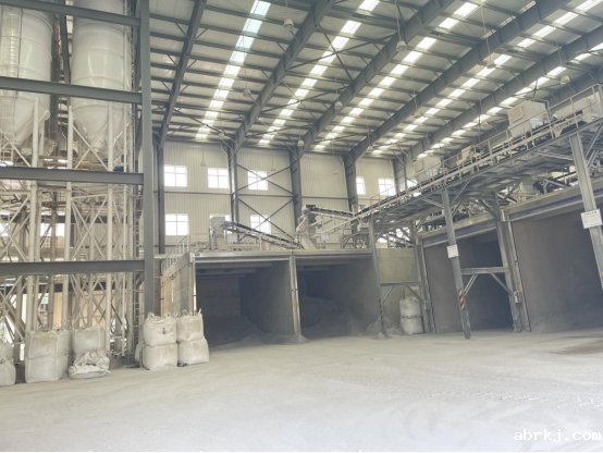 1651135178376958.png image.png