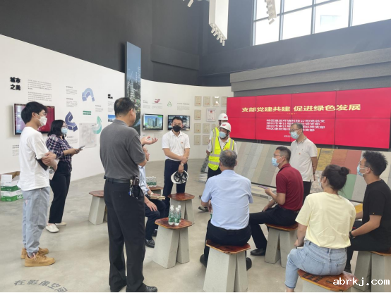 1651135203503730.png image.png